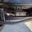 #26510-•-2006-mack-ct713-triaxle-dump-truck-image-99
