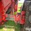 2006-case-ih-2388-image-16
