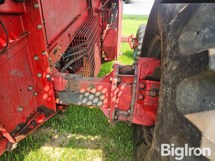 2006-case-ih-2388-image-16