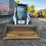 2024-bobcat-s770-image-7