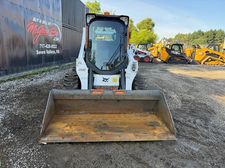 2024-bobcat-s770-image-7