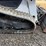 2020-bobcat-t76-image-14