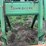 john-deere-740-image-14
