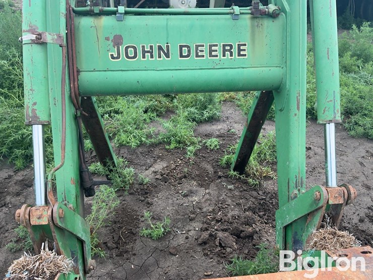 john-deere-740-image-14