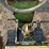 1959-john-deere-430-image-14