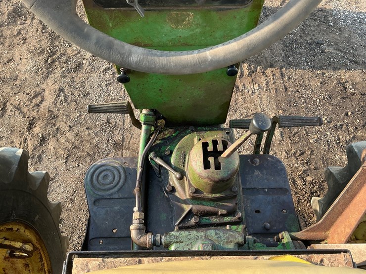1959-john-deere-430-image-14