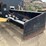 2013-deere-210k-ep-image-20