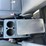 2020-ford-explorer-image-18