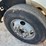 2008-international-durastar-4200-image-6