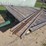 rebar-image-2