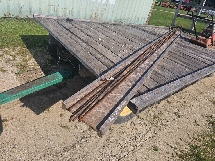 rebar-image-2