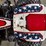 case-ih-magnum-265-image-13
