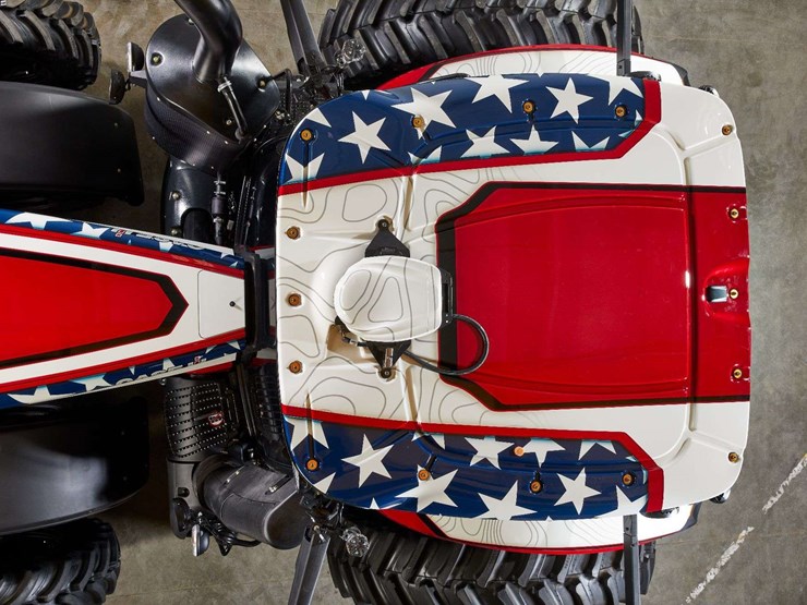case-ih-magnum-265-image-13
