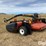 hesston-1270-image-7