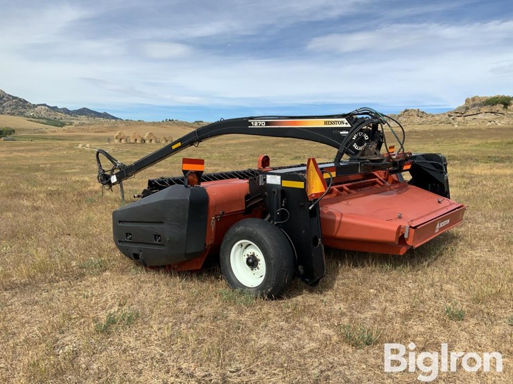 hesston-1270-image-7