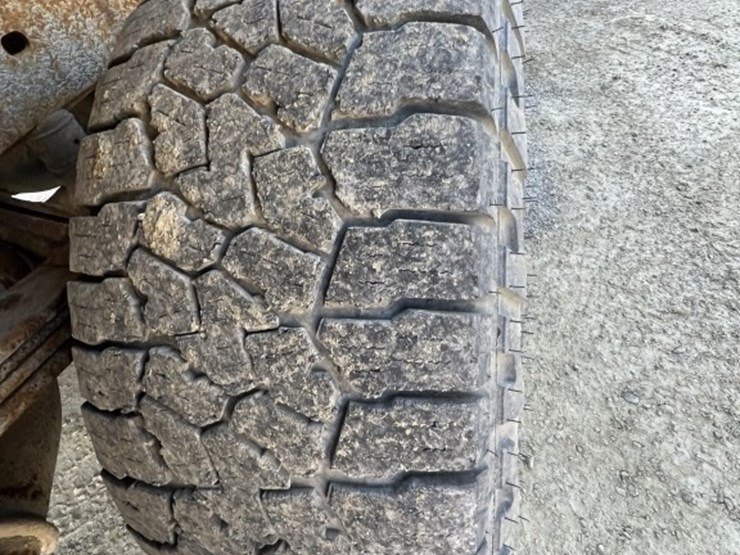 2011-ford-f250-sd-image-11