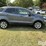 2018-ford-ecosport-se-image-4