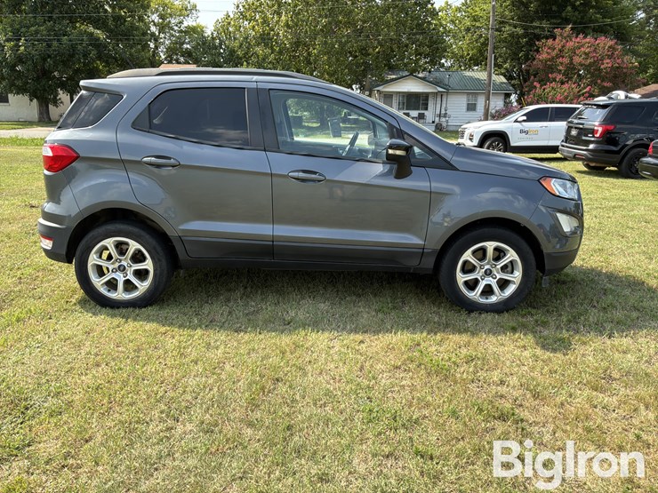 2018-ford-ecosport-se-image-4