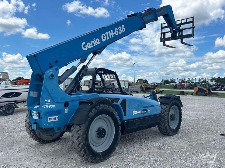 2018-genie-gth636-image-3