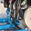 kinze-2600-image-16