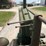 john-deere-a-image-37