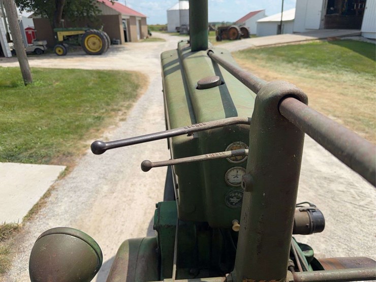 john-deere-a-image-37