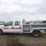 2002-ford-f350-image-5