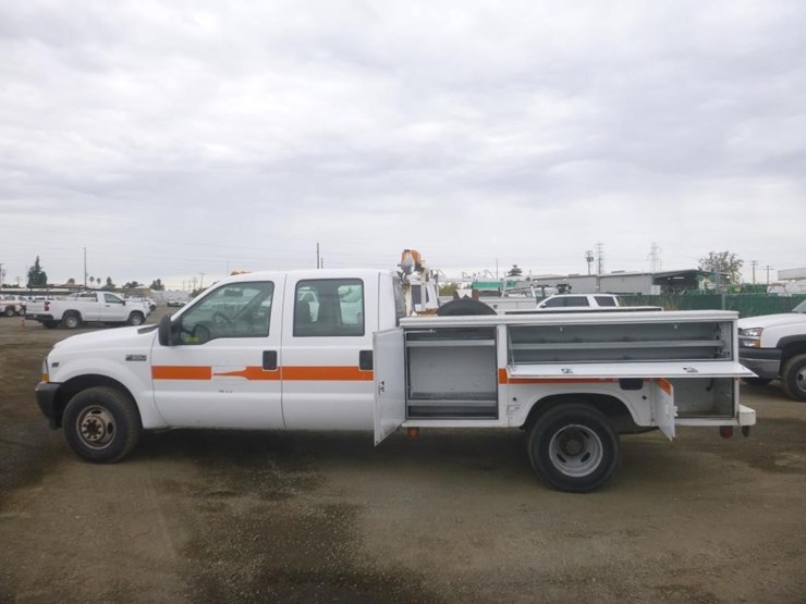 2002-ford-f350-image-5
