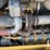 2012-deere-700k-lgp-image-18
