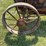 allis-chalmers-e-25-40-image-24