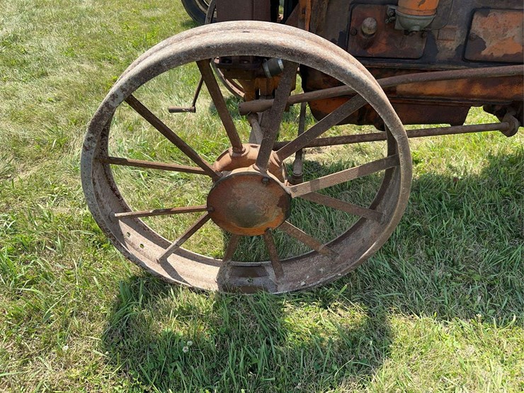 allis-chalmers-e-25-40-image-24