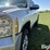 2013-chevrolet-silverado-2500-image-13