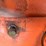 allis-chalmers-a-image-39