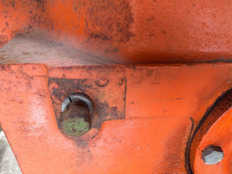 allis-chalmers-a-image-39