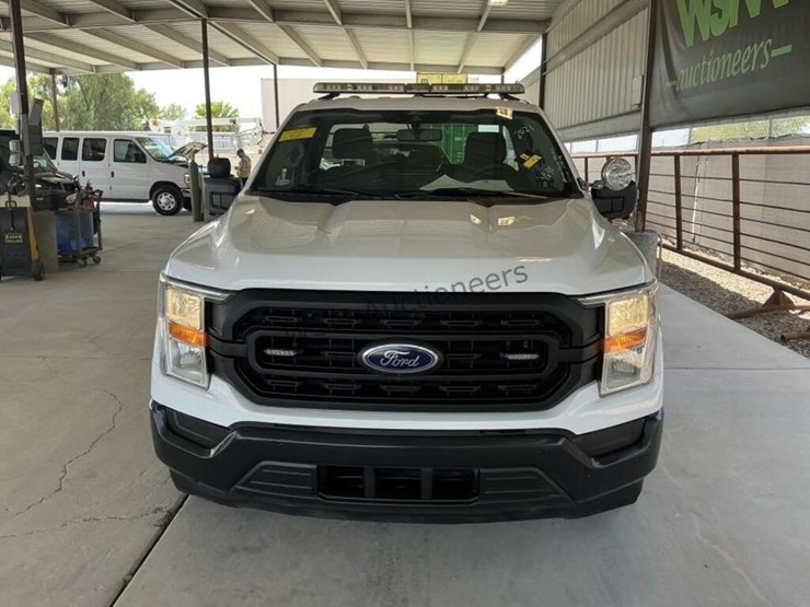 2021-ford-f150-image-3