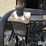 john-deere-3225c-image-17