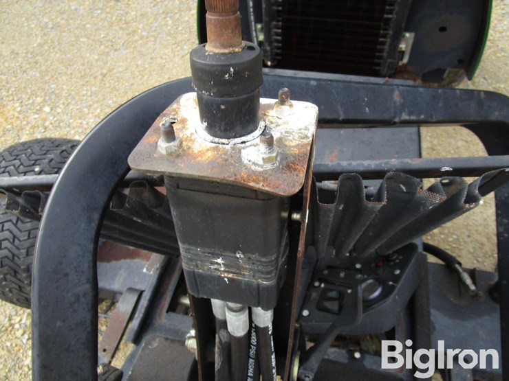 john-deere-3225c-image-17