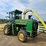 john-deere-5460-image-3