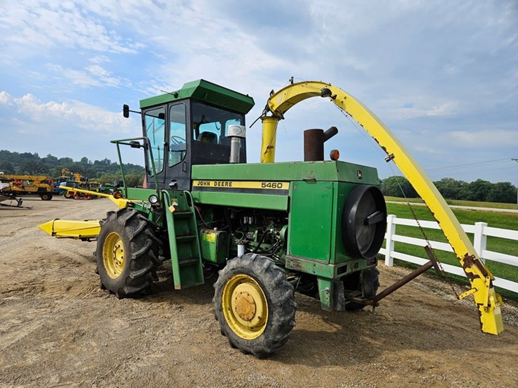 john-deere-5460-image-3