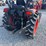 kioti-ck4010-image-3