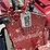 2019-toro-mbtx2500-image-16