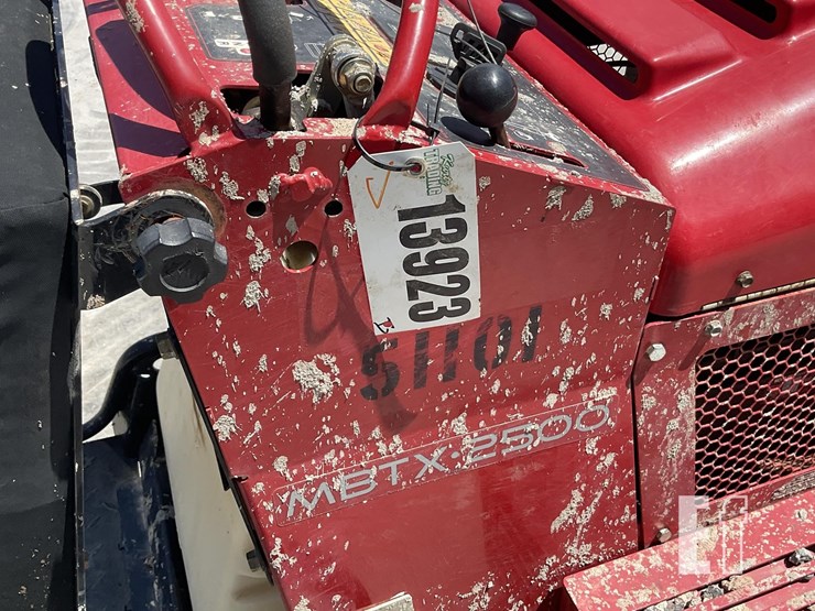 2019-toro-mbtx2500-image-16