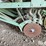 john-deere-model-a-image-15