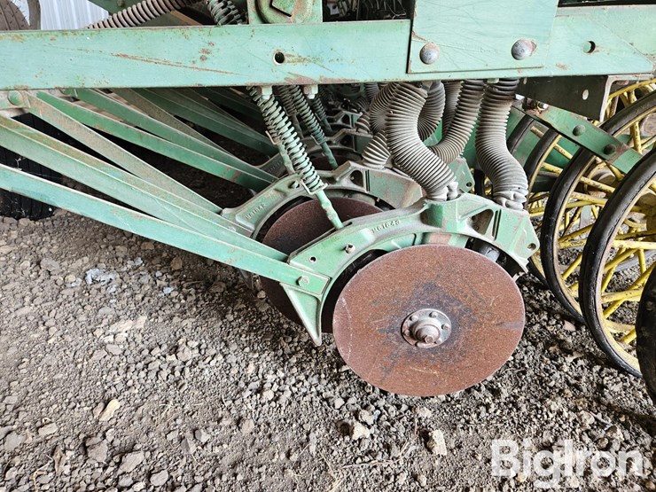 john-deere-model-a-image-15
