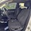 2019-dodge-durango-image-17