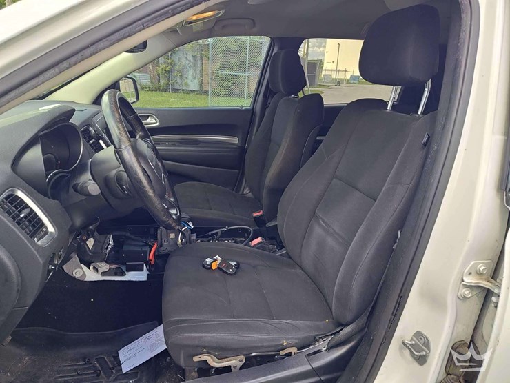 2019-dodge-durango-image-17