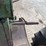 john-deere-3010-image-34