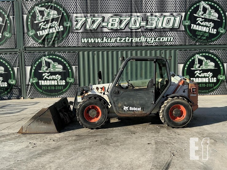 2009-bobcat-v417-image-1