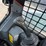 2022-bobcat-t76-image-24