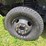 2005-ford-f350-image-50